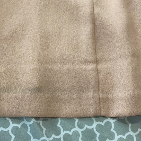 Top - Picture 6 of 6